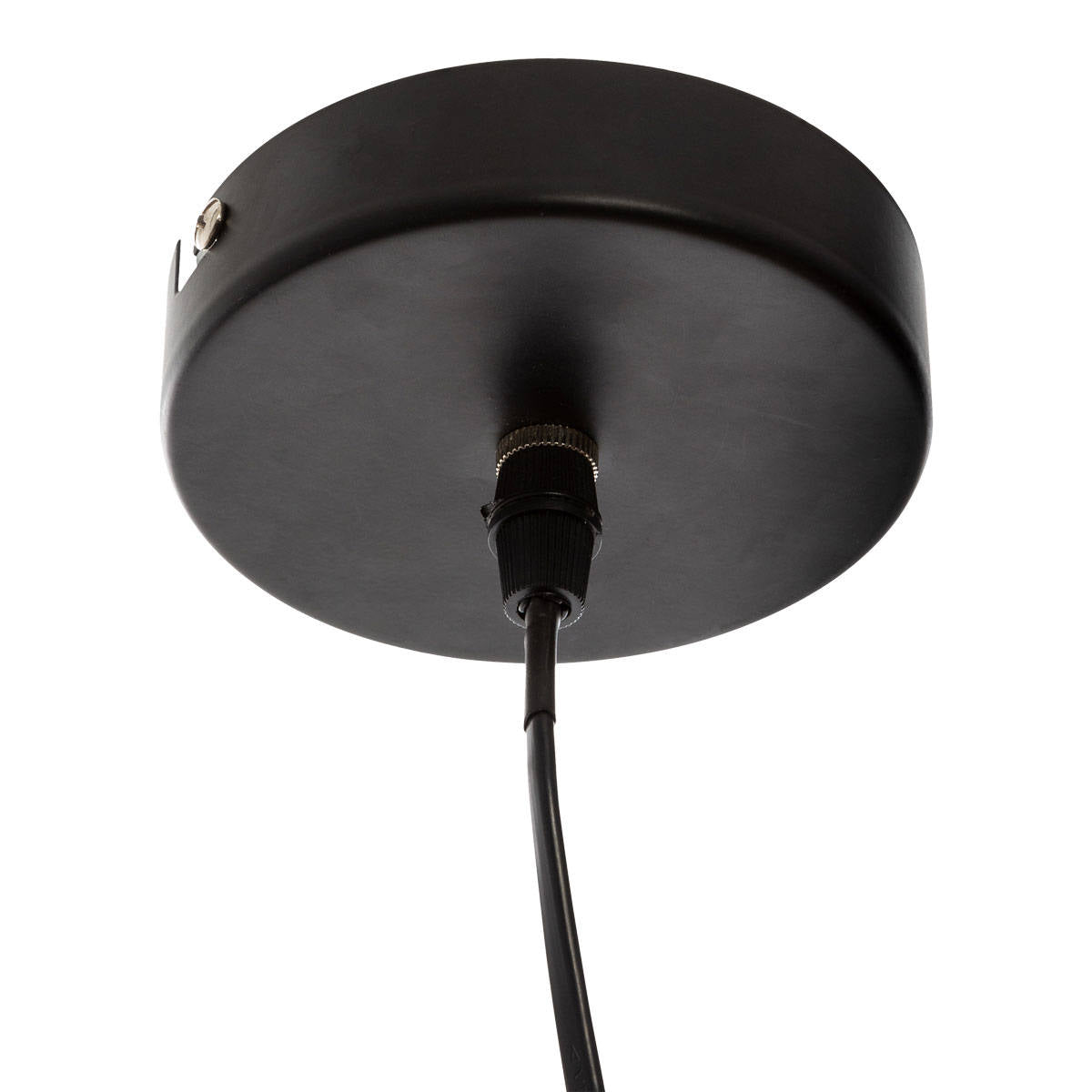 Lampa sufitowa SOUL, loftowa, 35 cm